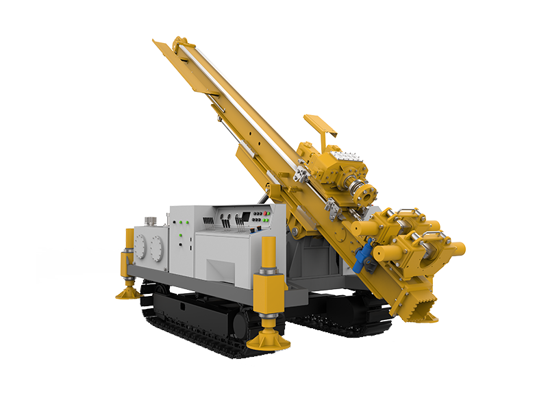 高壓旋噴鉆機(jī).png
