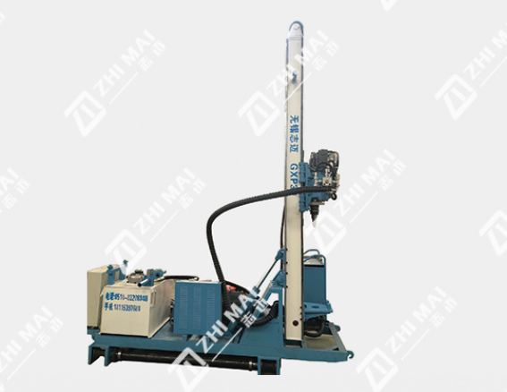 1779418843890530.png 高壓旋噴鉆機(jī).png